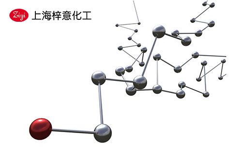 上海梓意電廠脫硫消泡劑